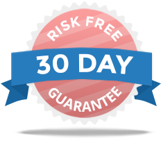 30-day-guarantee