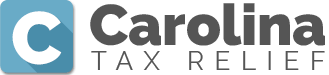 Carolina Tax Relief - Charlotte